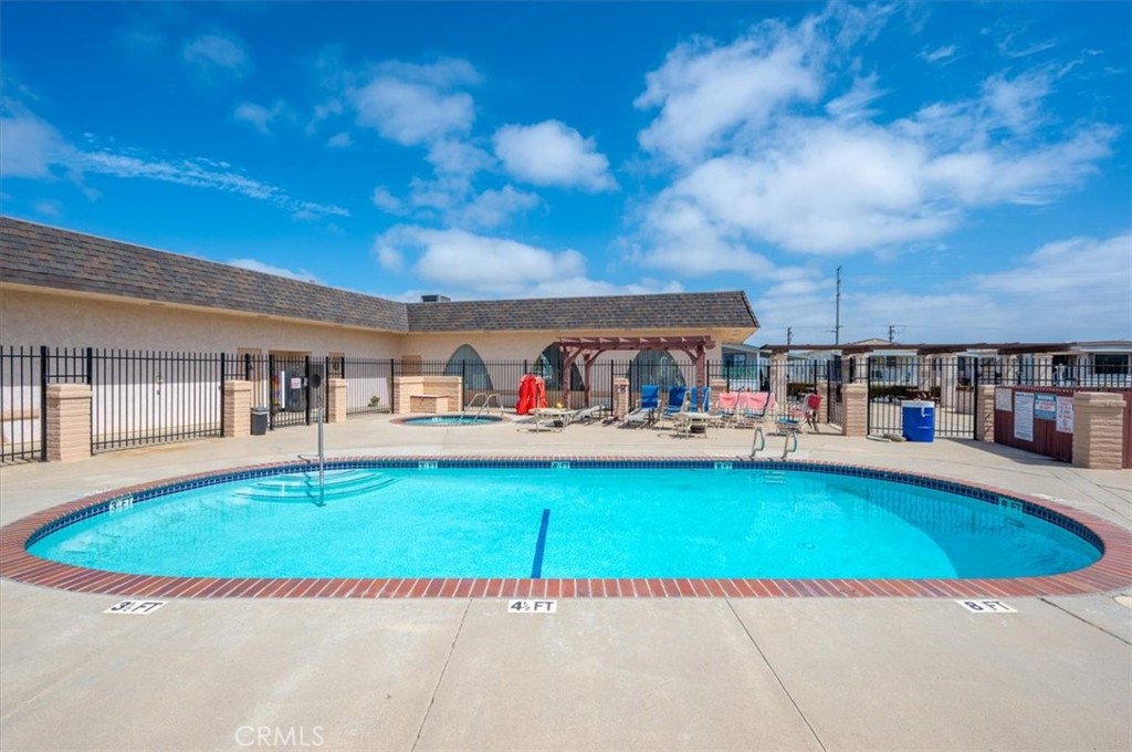 SM Northeast(910) - Residential