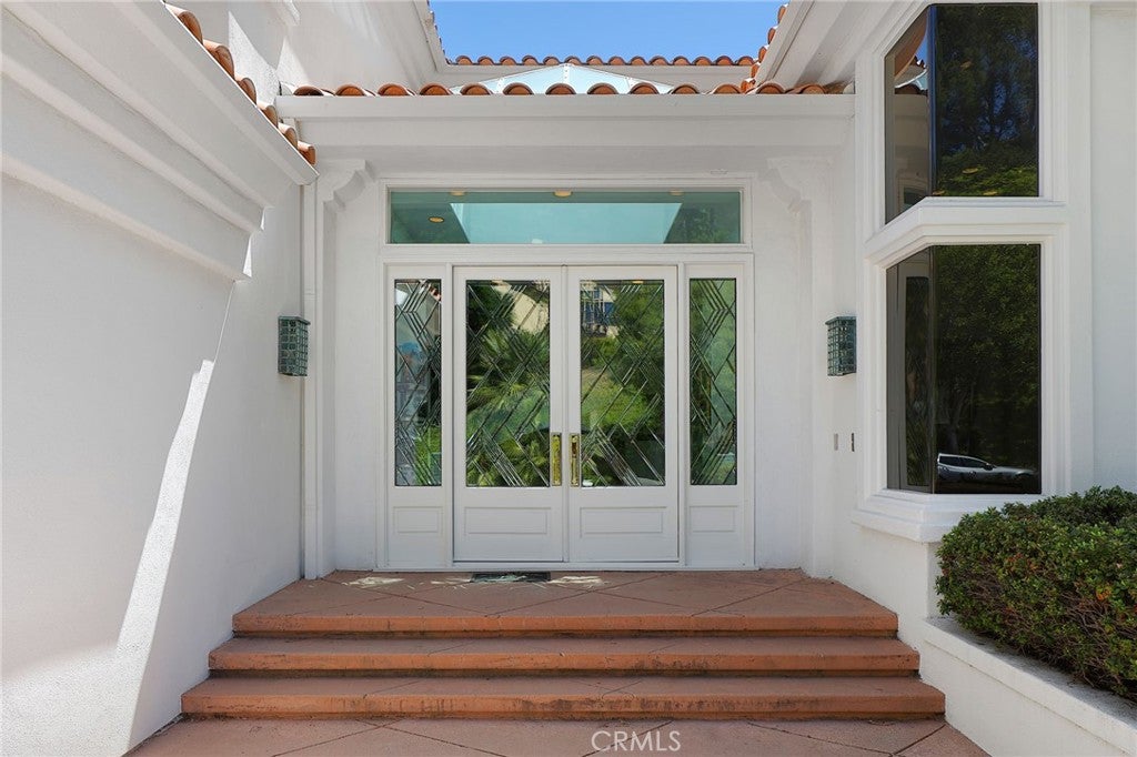 3732 Paseo Primario