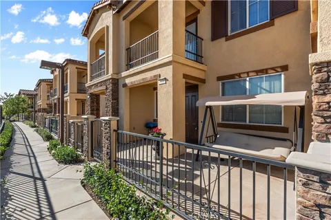 8039 City View Pl, Rancho Cucamonga, CA 91730 - MLS#: WS26002652