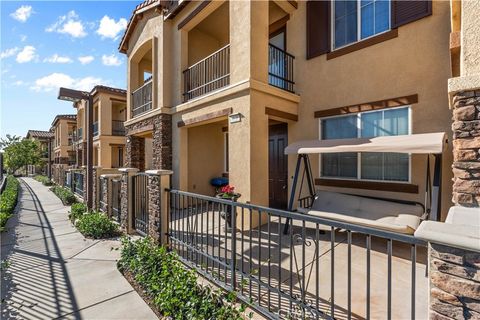 8039 City View Pl Rancho Cucamonga CA 91730