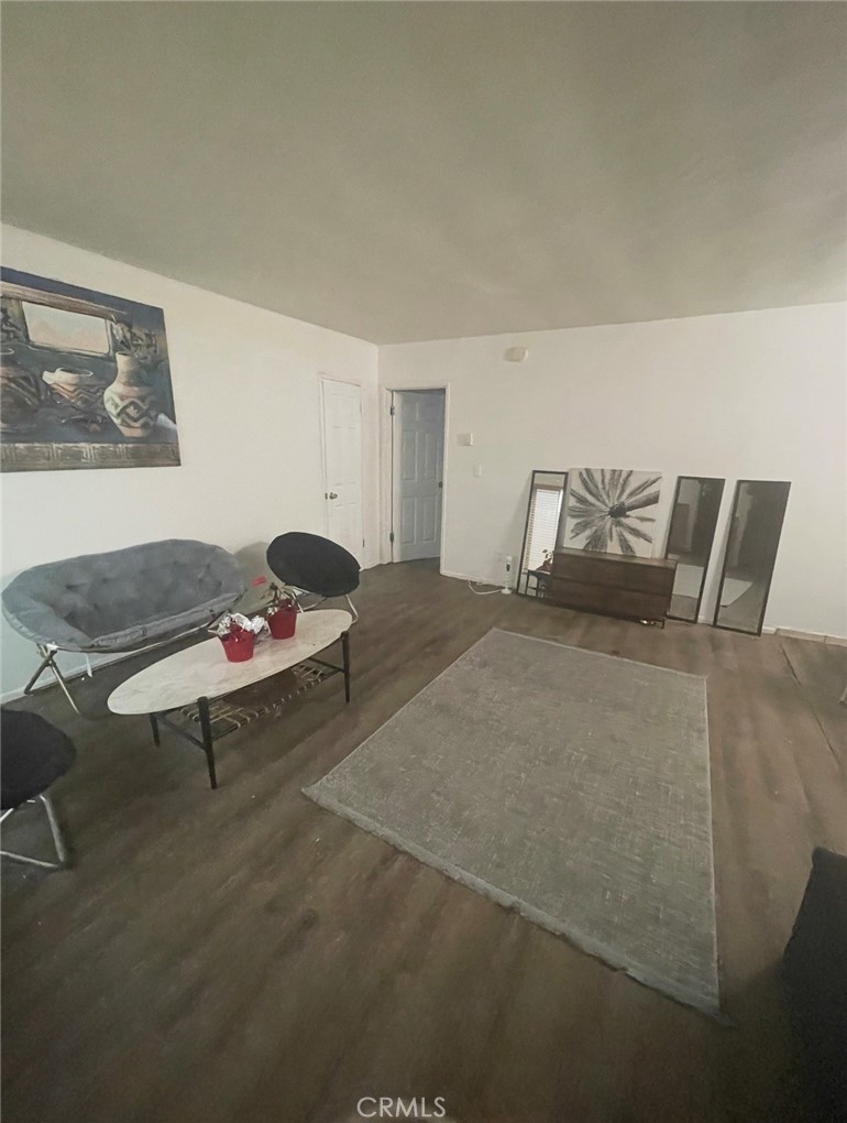 Properties 4 1629 Franklin