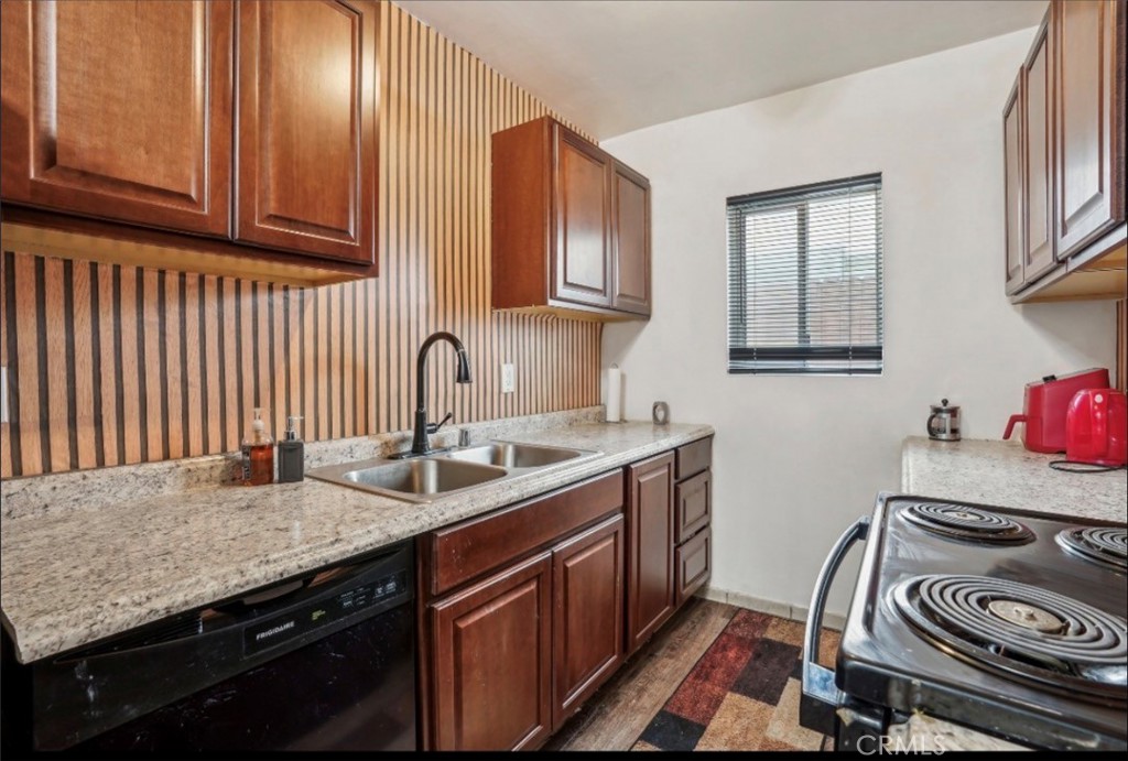 Properties 2 1629 Franklin