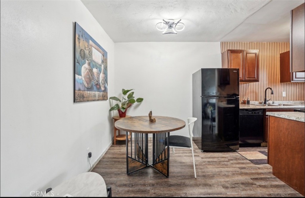 Properties 3 1629 Franklin