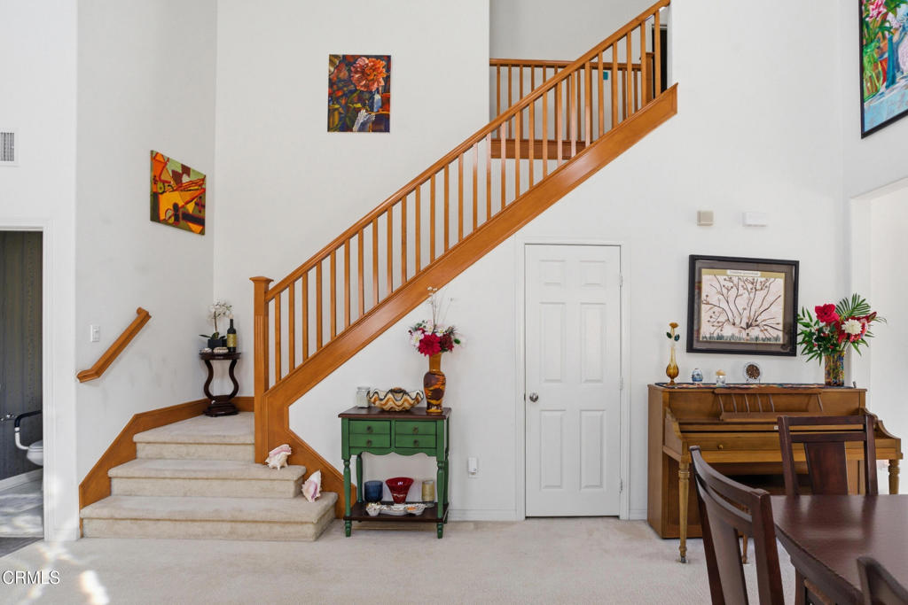 226 Morning Breeze Lane