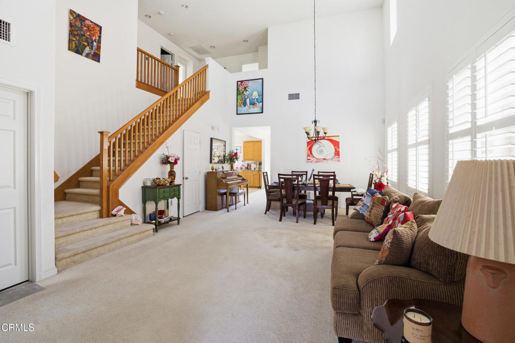 226 Morning Breeze Lane