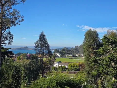 590 Miramar Drive, Half Moon Bay, CA 94019 - MLS#: ML82017633