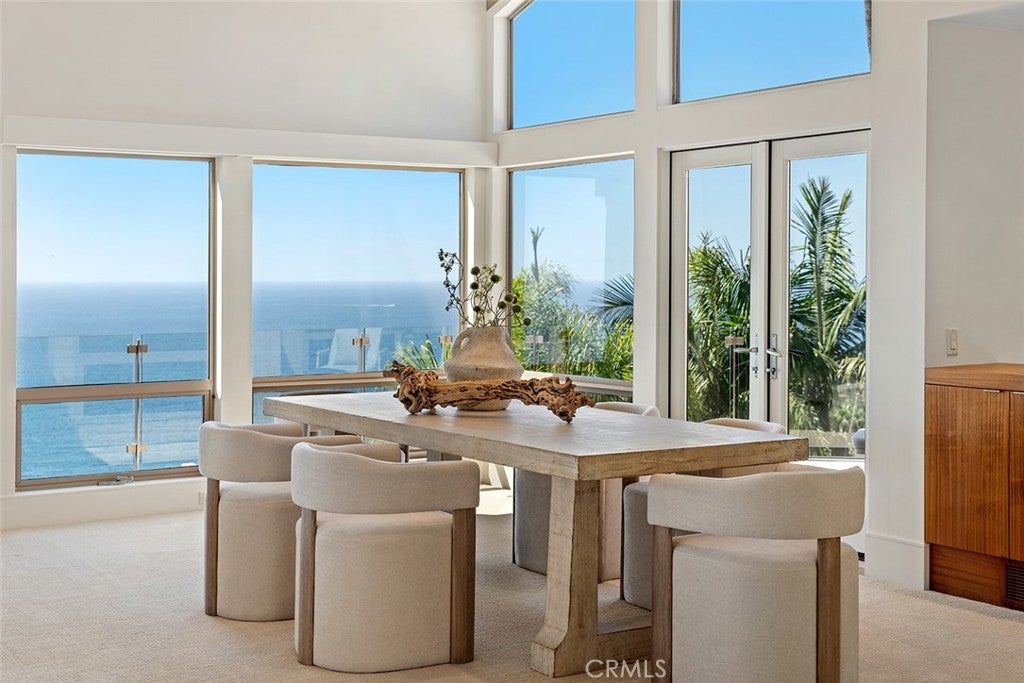 48 N Vista De Catalina