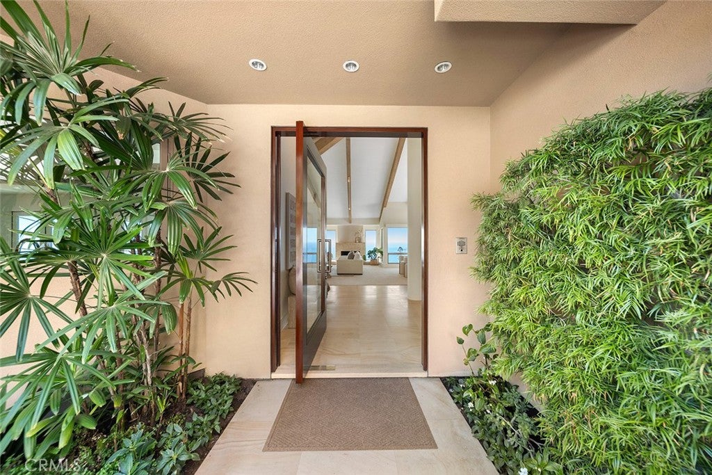 48 N Vista De Catalina
