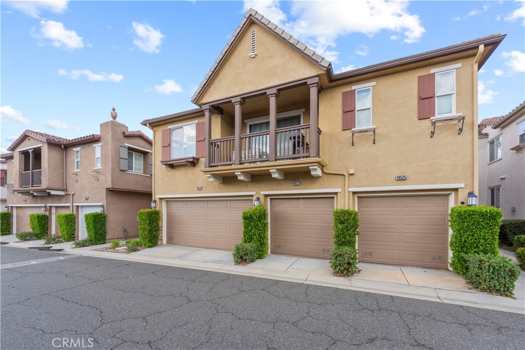 19527 Opal lane