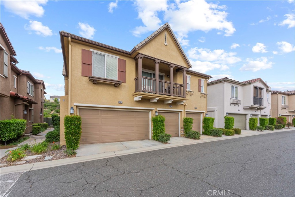 19527 Opal lane