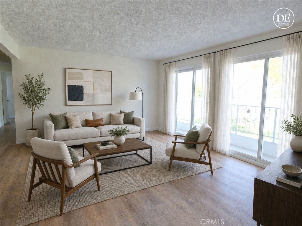 654 Avenida Sevilla A