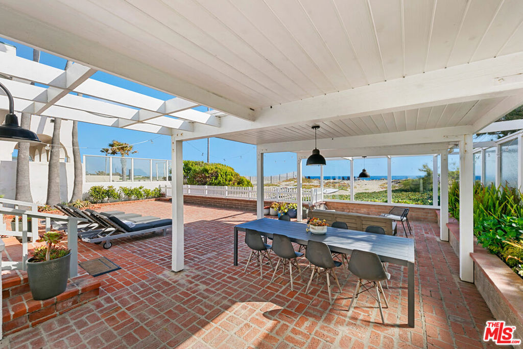 30830 Broad Beach Road