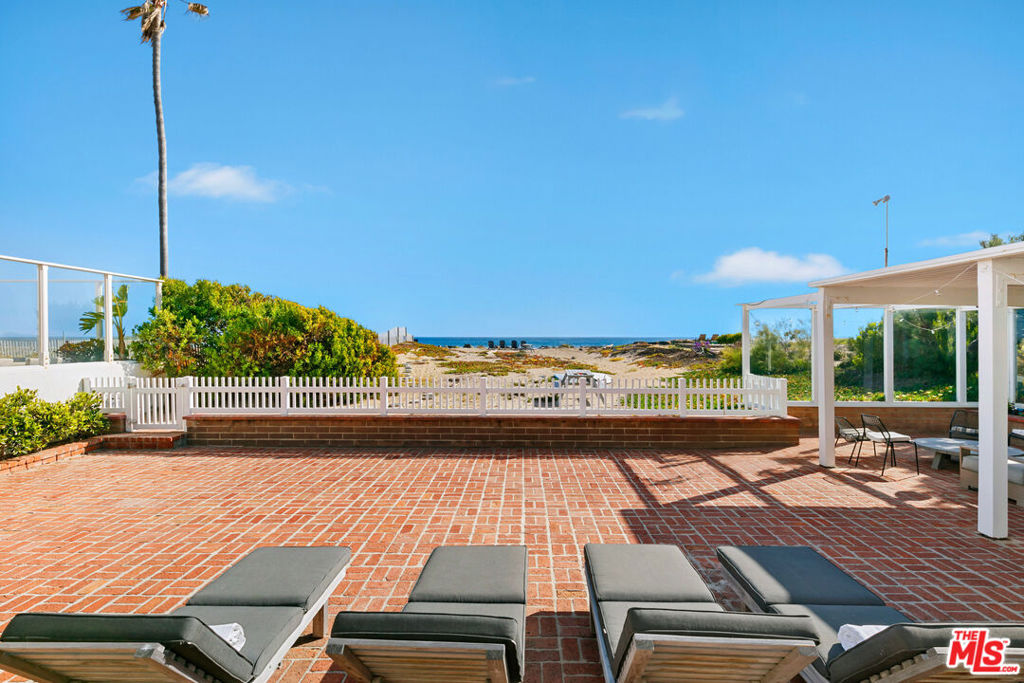 30830 Broad Beach Road