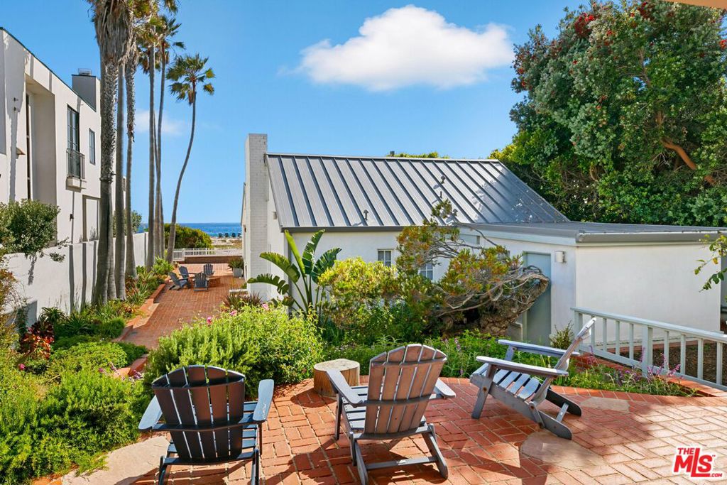 30830 Broad Beach Road