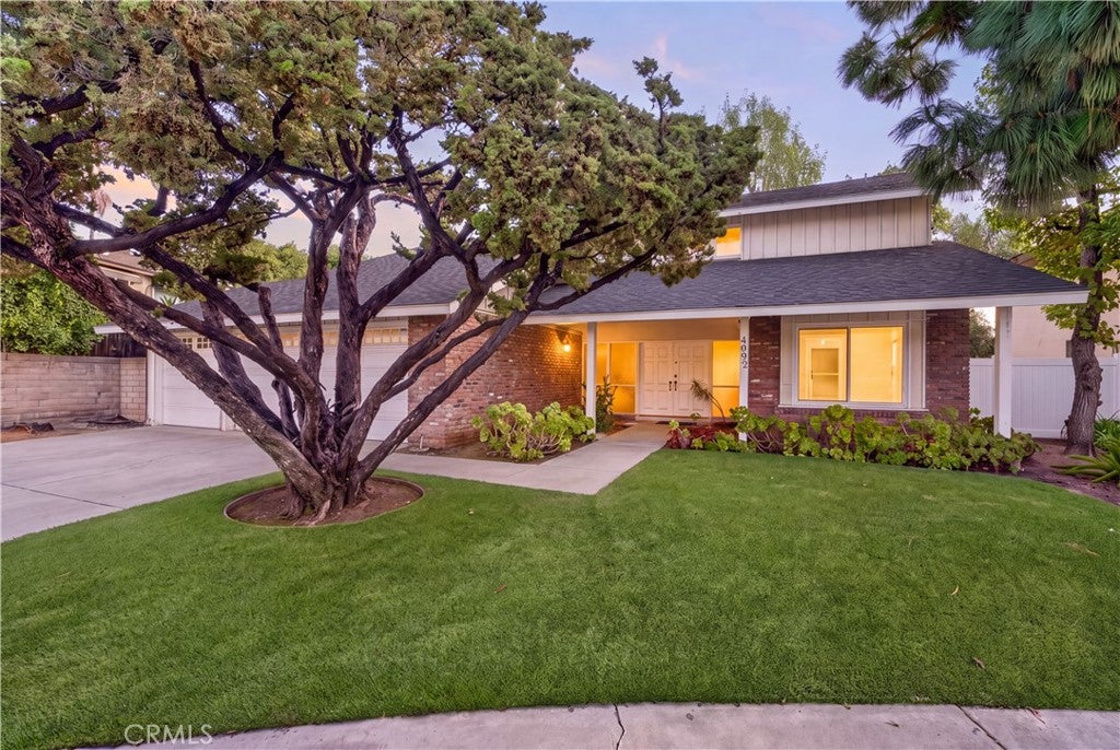 4092 Alford Circle