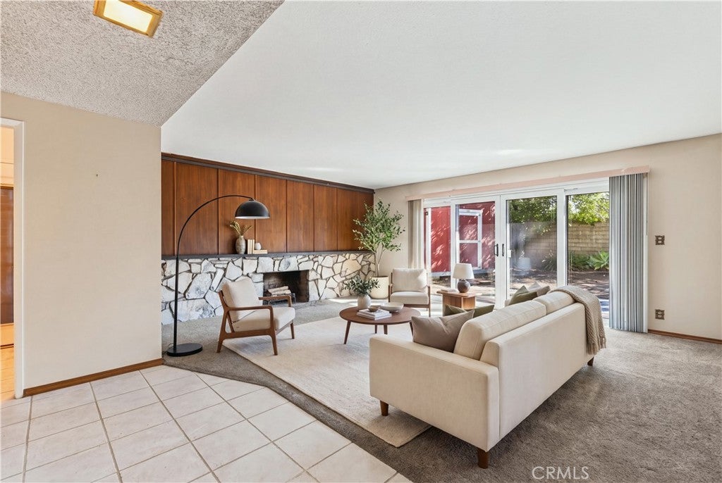 4092 Alford Circle