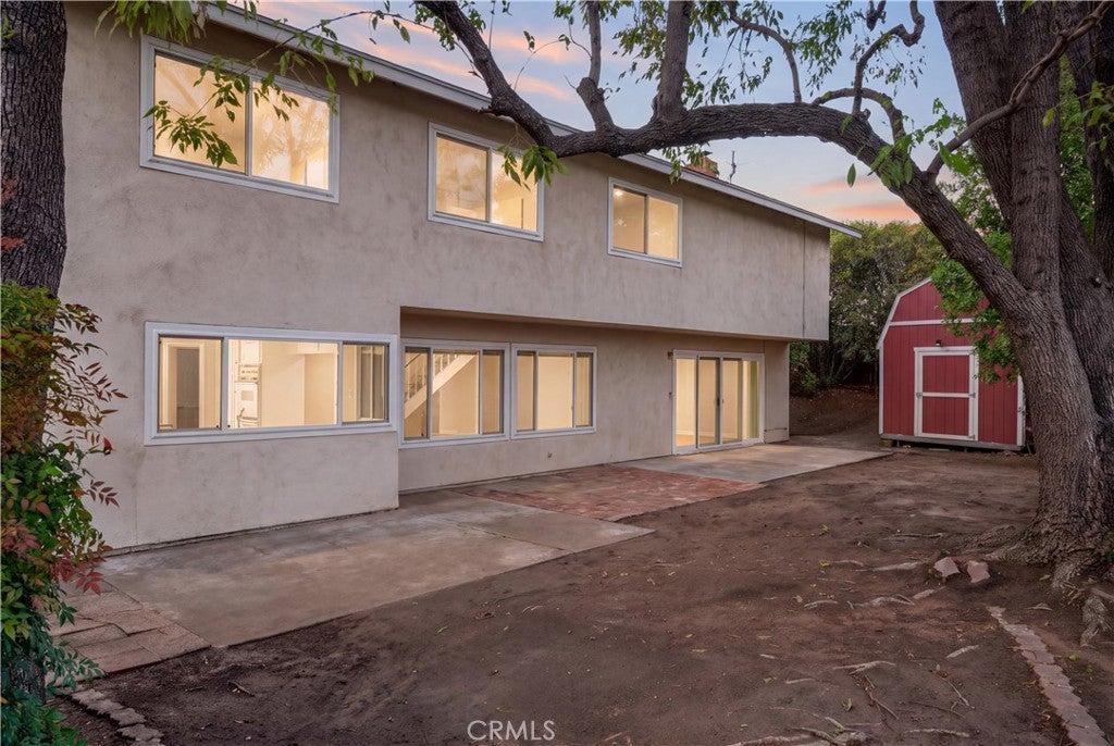 4092 Alford Circle
