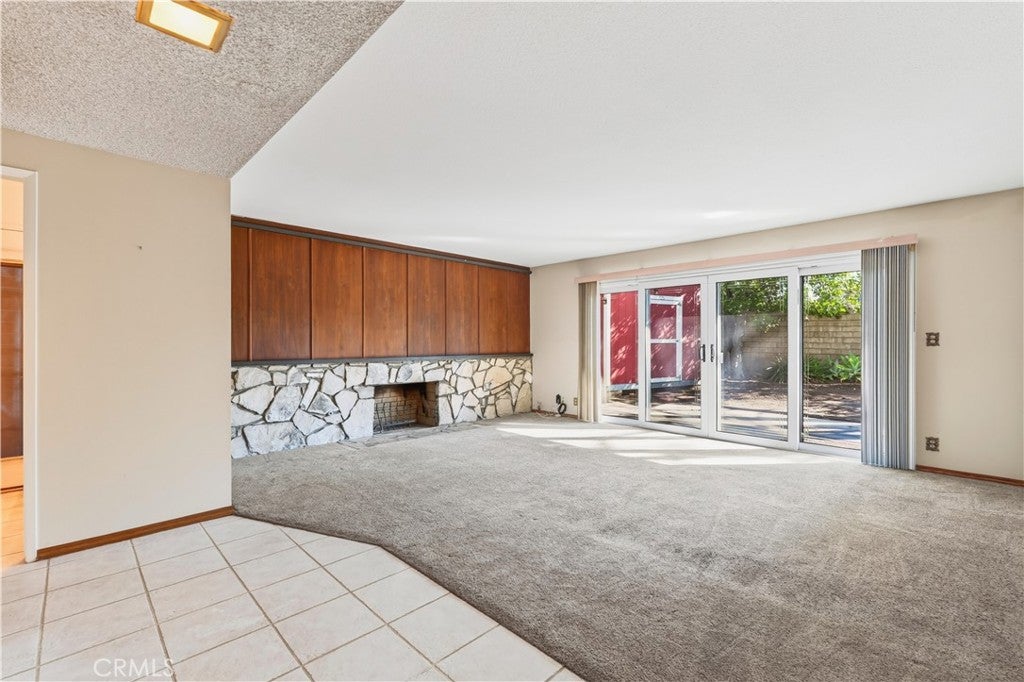 4092 Alford Circle