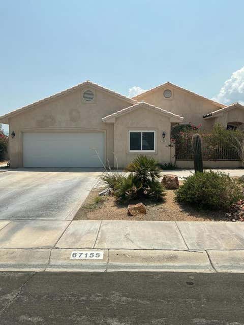 Photo of 67155 Ovante Road, Cathedral City, CA 92234 (MLS # 219151262DA)