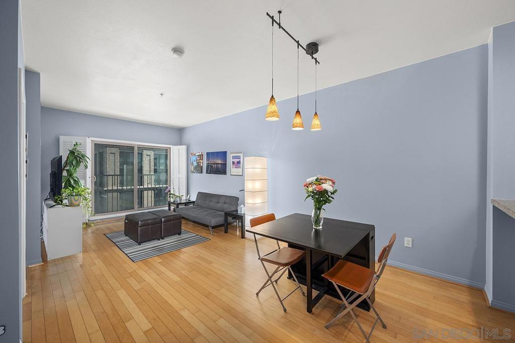 450 J Street 7071