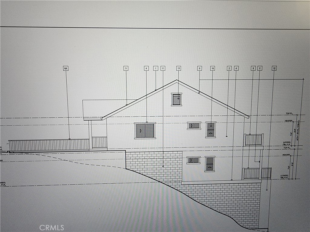 24200 Altdorf