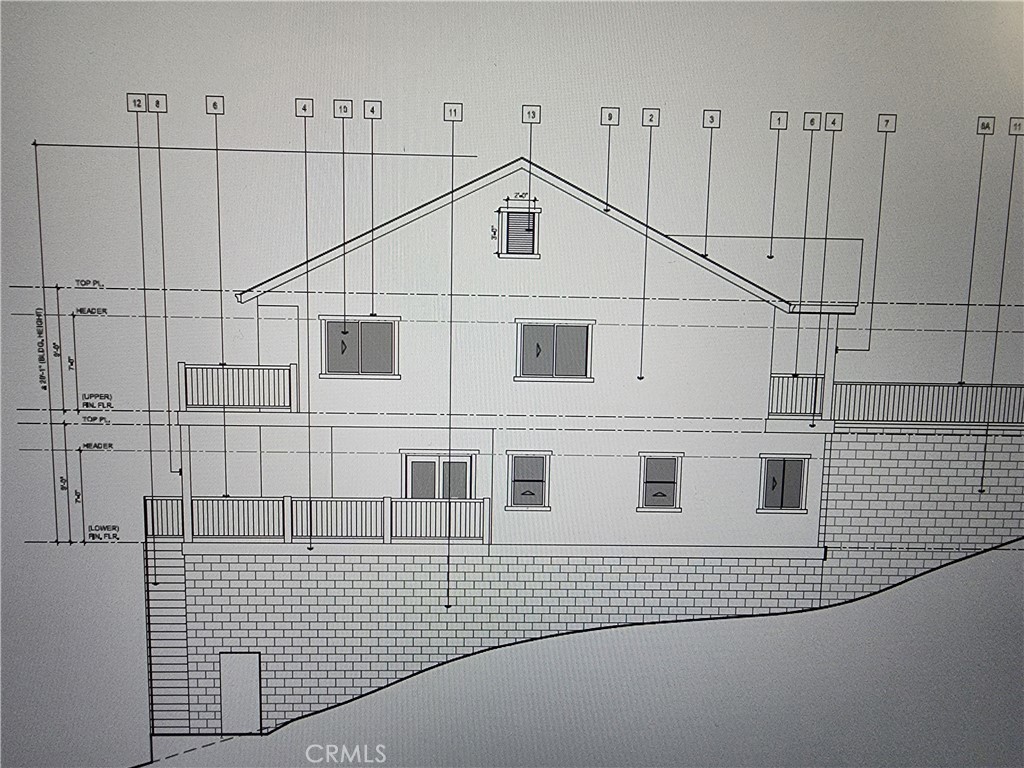 24200 Altdorf