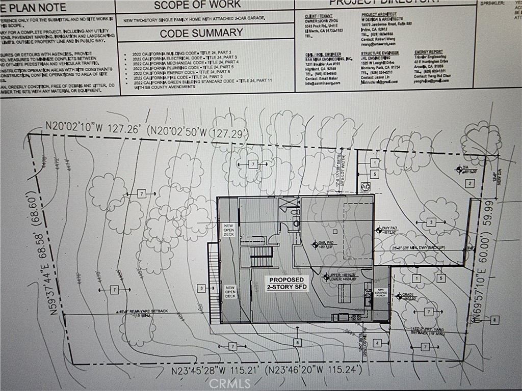 24200 Altdorf
