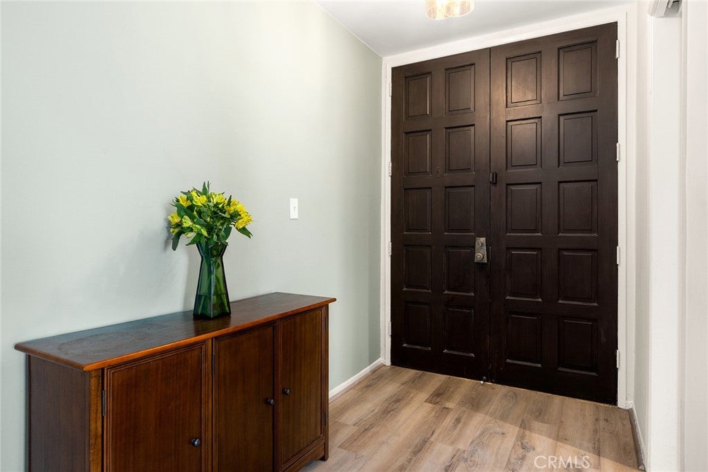 Photo of 5875 Doverwood Drive #309, Culver City, CA 90230 (MLS # SR26155812)