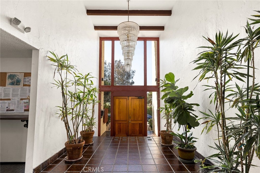 5875 Doverwood Drive 309, Culver City CA 90230