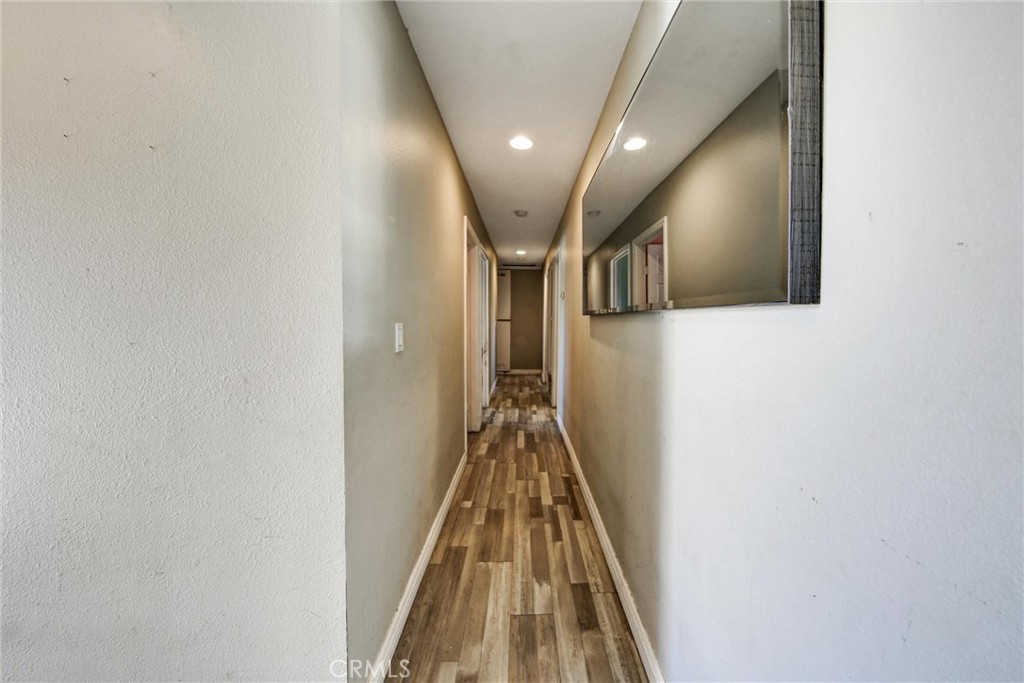 910 Saint George Court