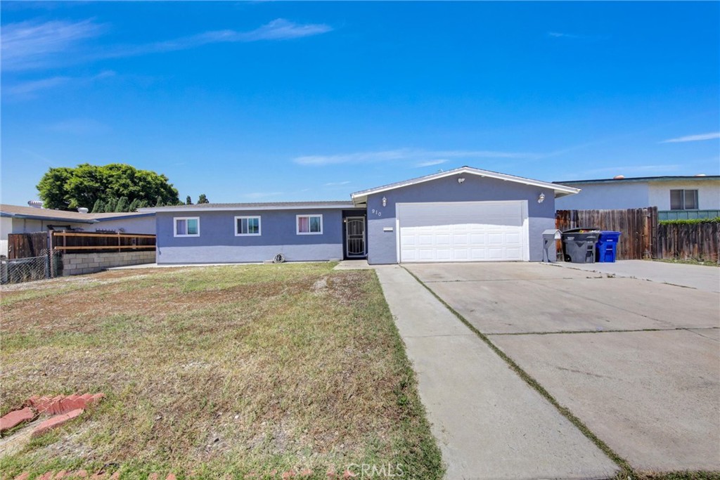 910 Saint George Court