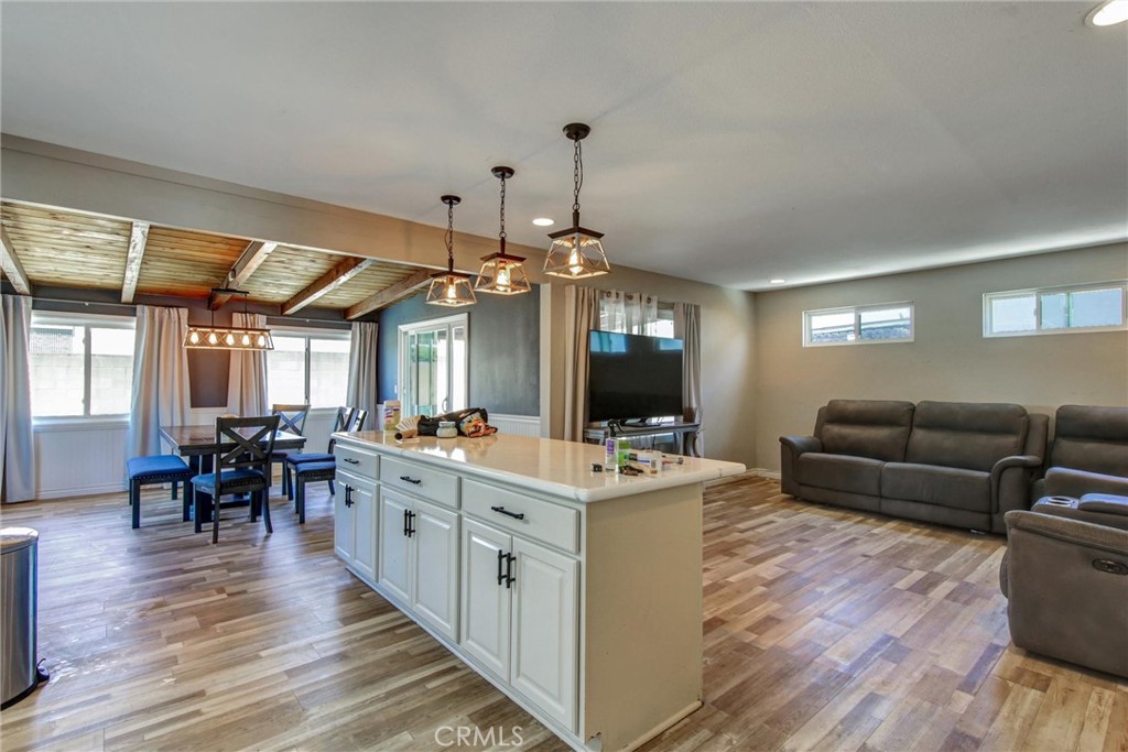 910 Saint George Court