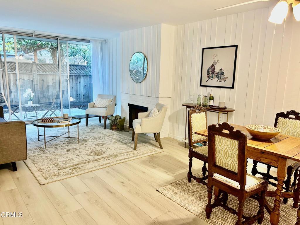 6355 Green Valley Circle 101