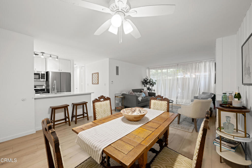 6355 Green Valley Circle 101