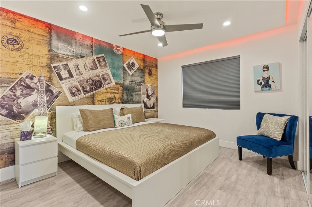 Upper Outpost (33553) - Residential