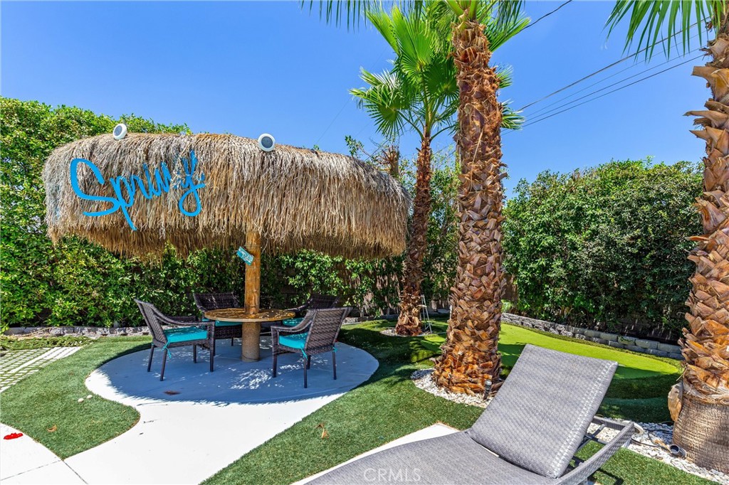 Upper Outpost (33553) - Residential