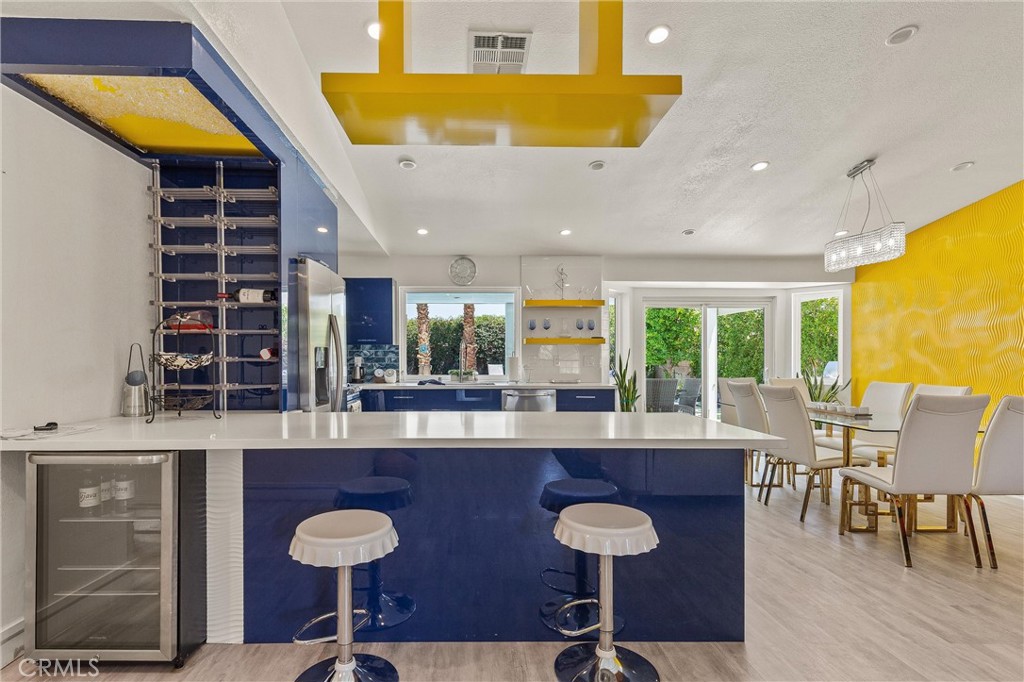 Upper Outpost (33553) - Residential