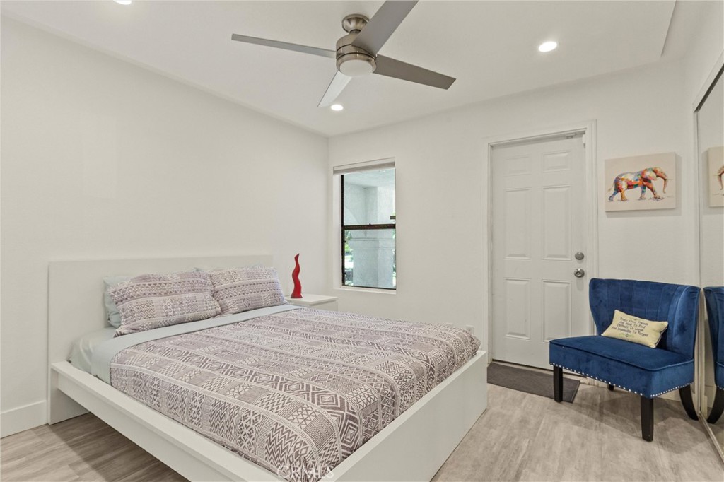 Upper Outpost (33553) - Residential