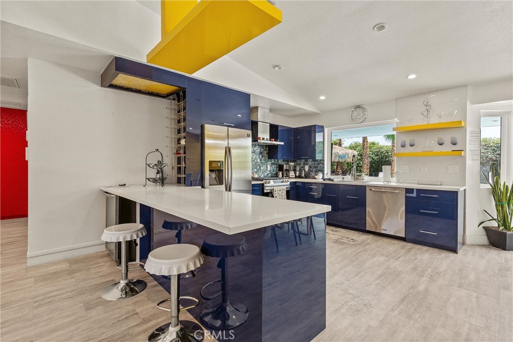 Upper Outpost (33553) - Residential