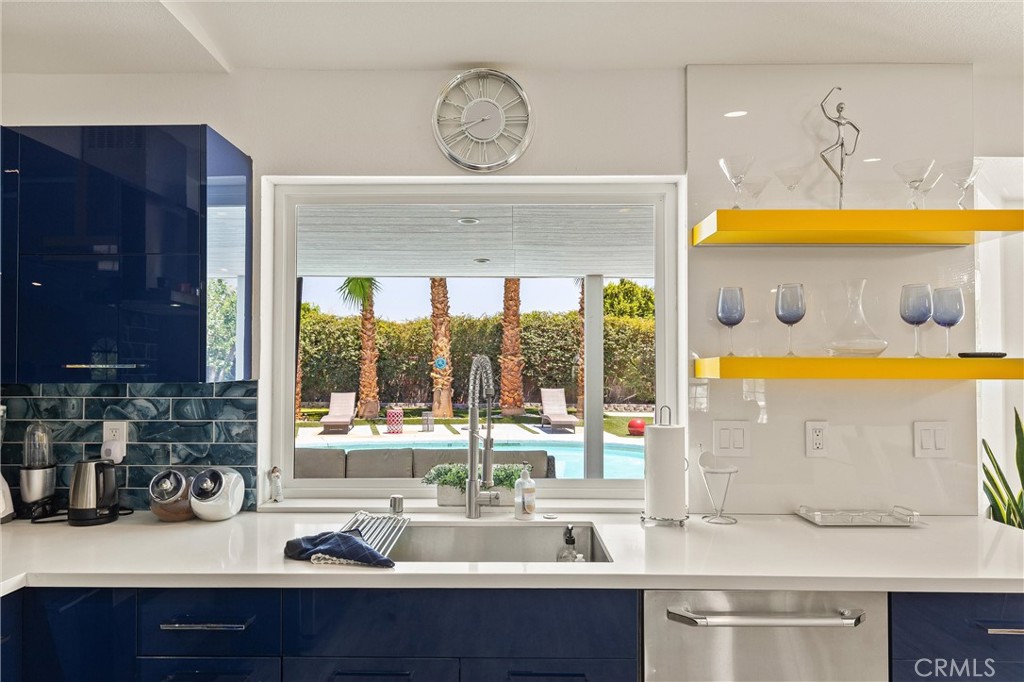 Upper Outpost (33553) - Residential