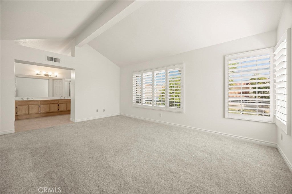 2559 Avenita Alpera, Tustin CA 92782 - Photo 22