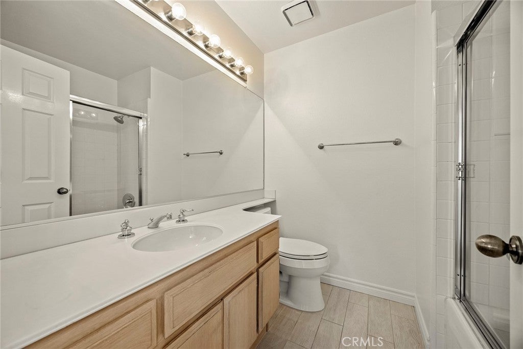 2559 Avenita Alpera, Tustin CA 92782 - Photo 16