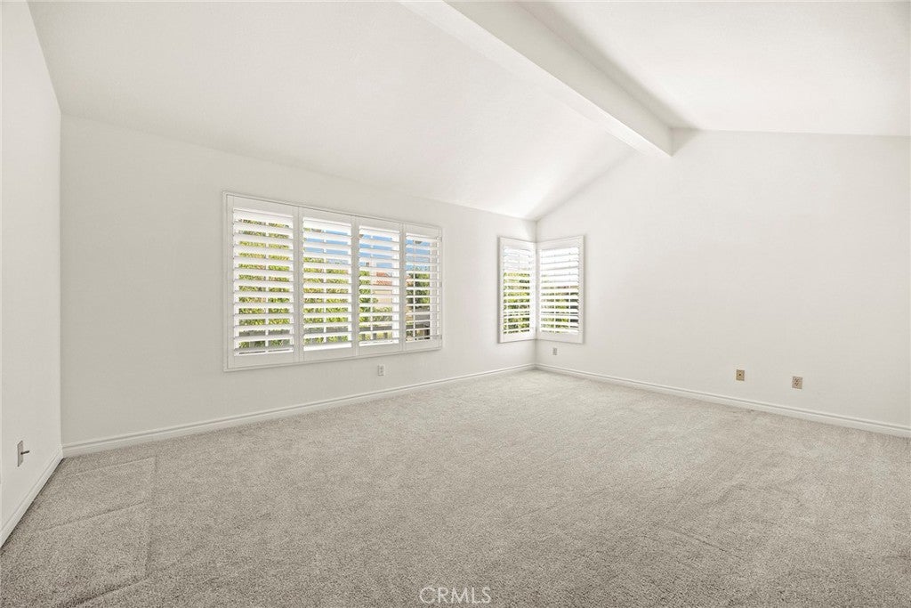 2559 Avenita Alpera, Tustin CA 92782 - Photo 21