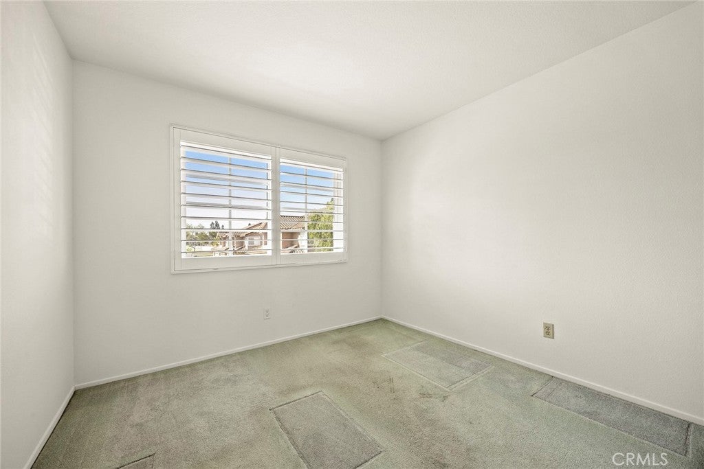 2559 Avenita Alpera, Tustin CA 92782 - Photo 17