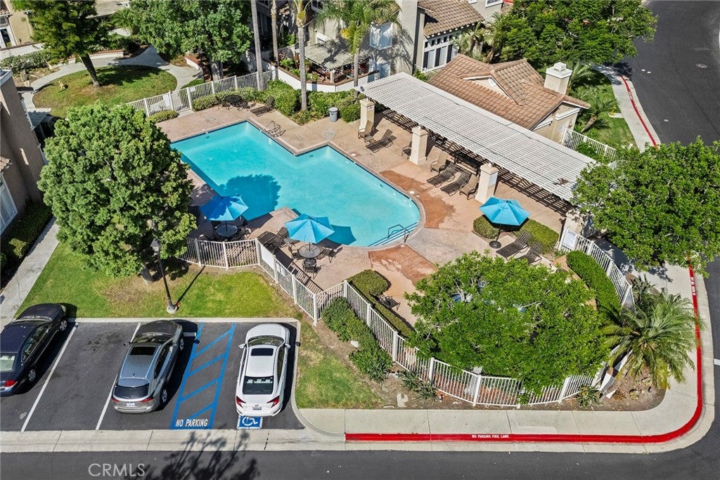 2559 Avenita Alpera, Tustin CA 92782 - Photo 30
