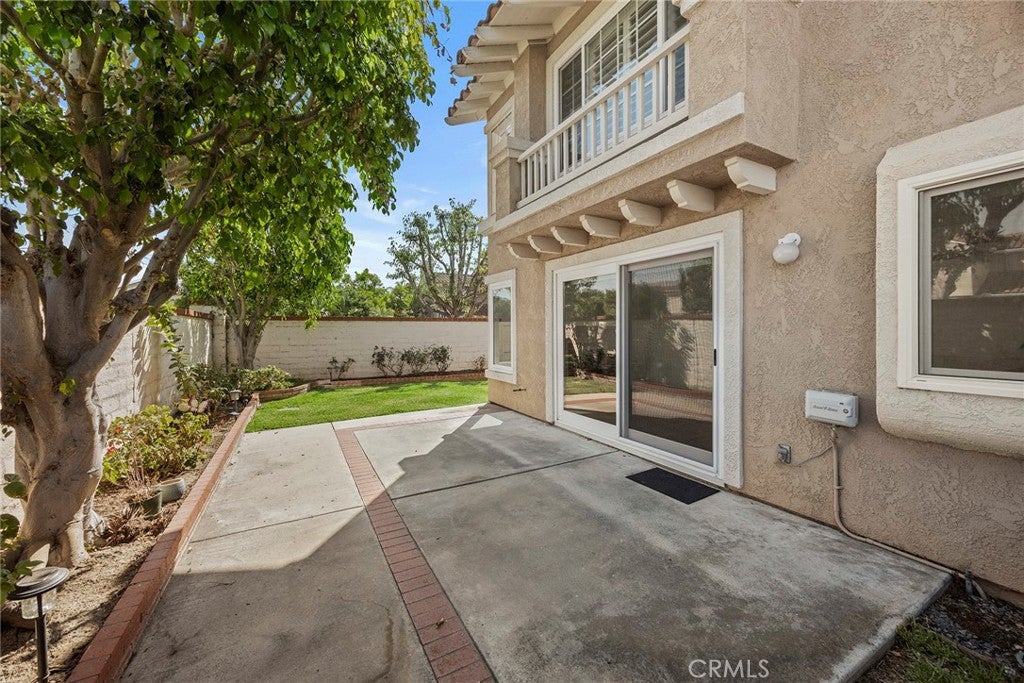 2559 Avenita Alpera, Tustin CA 92782 - Photo 25