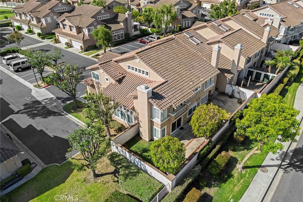 2559 Avenita Alpera, Tustin CA 92782 - Photo 29
