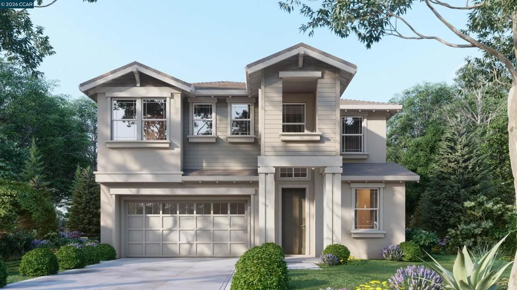 Photo of 1530 Rockwood Drive, Pittsburg, CA 94565 (MLS # 41131197)