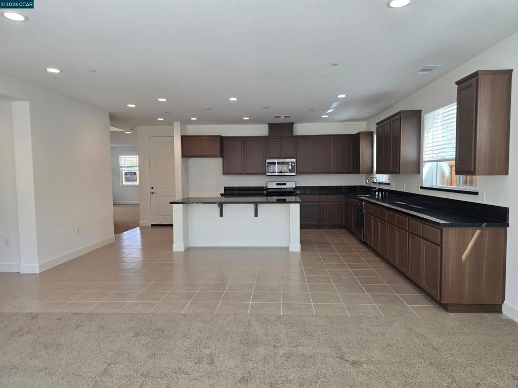 1530 Rockwood Drive