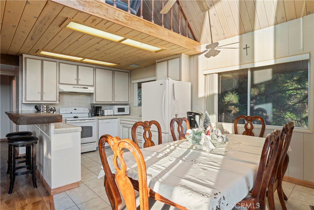 Arrowhead Woods (AWHW) - Residential